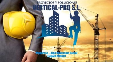 OFICIAL Y PEON