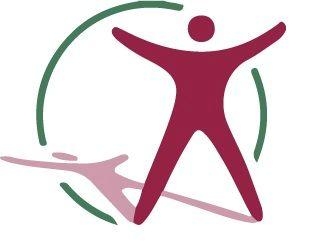 Encuestador (H/M)