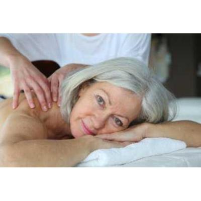DOY GRATIS A MUJERES MASAJES RELAJANTES+REGALO ADELGAZANTE
