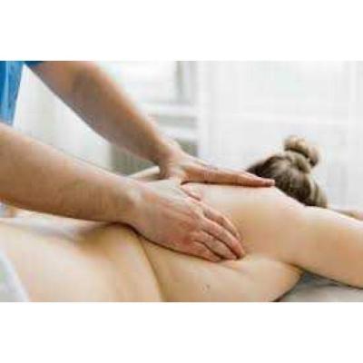 DOY GRATIS A MUJERES MASAJES RELAJANTES+REGALO ADELGAZANTE