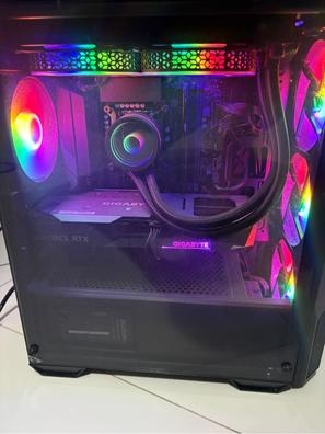 700 precio negociable
