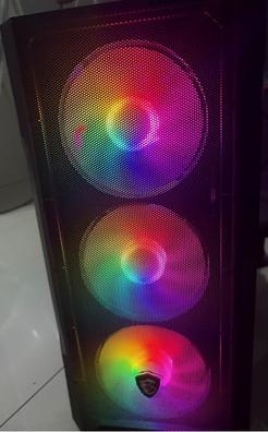 700 precio negociable