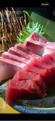 Ofice limpieza de platos