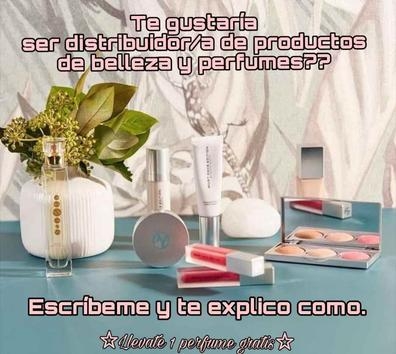 Trabajo remoto