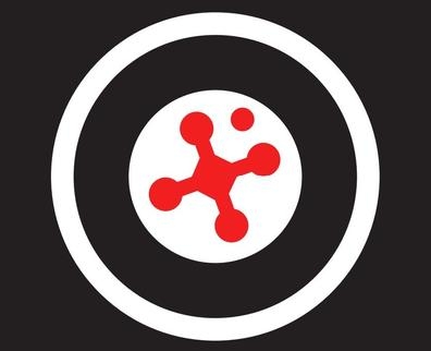 Operados salón de juegos sportium