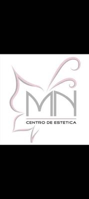 Estética
