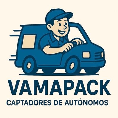 Repartidor.