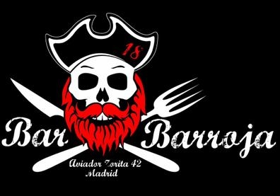 CAMARERO TURNO DE TARDE