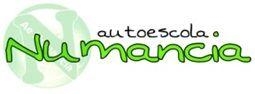 Autoescuela Busca Profesor