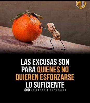 comercial venta de curso