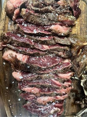 cocinero