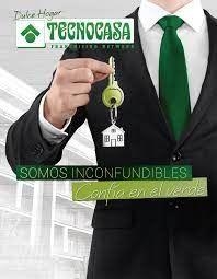 ASESOR/A COMERCIAL RINCÓN DE LA VICTORIA