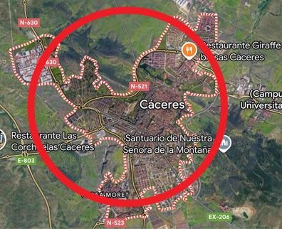 BUSCAMOS REPARTIDORES AUTONOMOS