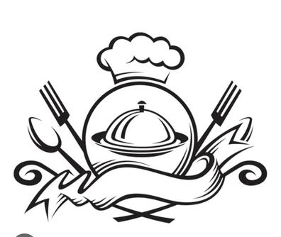 Busco Cociner@
