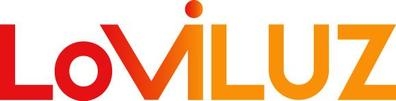 PROGRAMADOR / DESARROLLADOR INFORMATICO