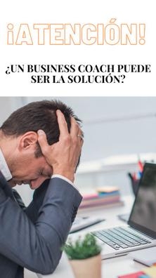 Comercial
