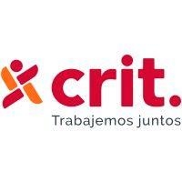 CONDUCTOR/A VTC MADRID