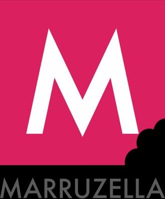 auxiliar de tienda