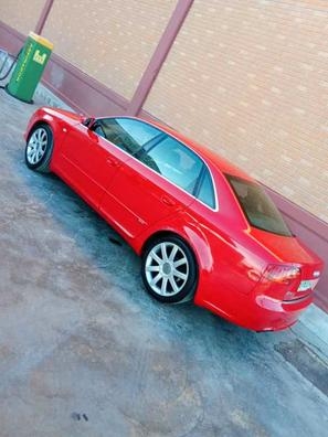 limpieza de coche