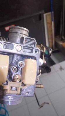 mecánico De motocicletas