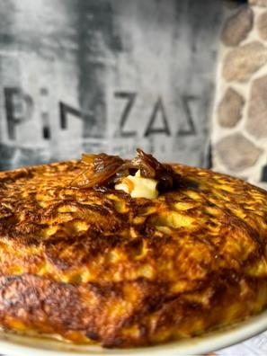 COCINERA PLANCHA Y FREIDORA