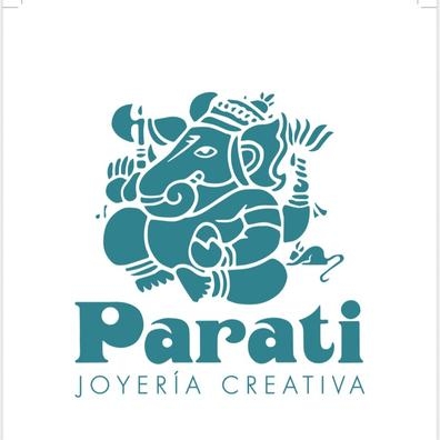 Dependiente/a para tienda de verano