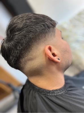 CORTE A 7€