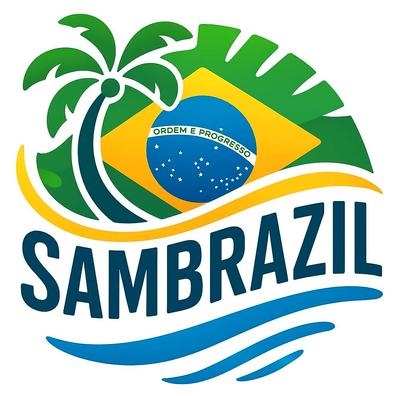 Camarera y comercial