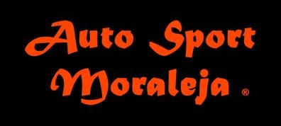 Comercial