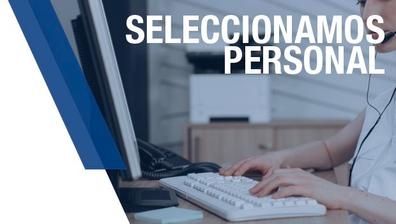 Call Center Neumáticos
