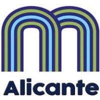 SERVICIO CUIDADO Y LIMPIEZA EN ALICANTE