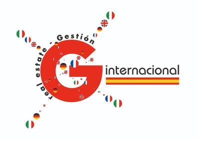 Comercial para agencia inmobiliaria