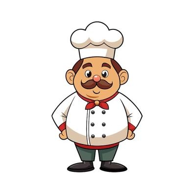 AYUDANTE DE COCINA