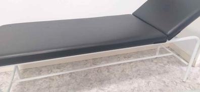 vendo estas camillas  por 100€ las 2