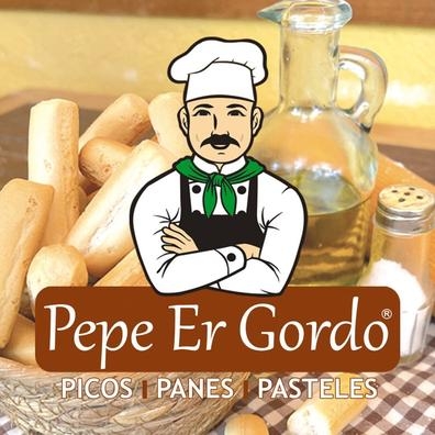 COMERCIAL CON EXPERIENCIA EN VENTAS
