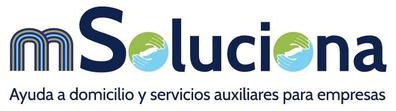 AUXILIAR DOMÉSTICA EN HERAS DE AYUSO