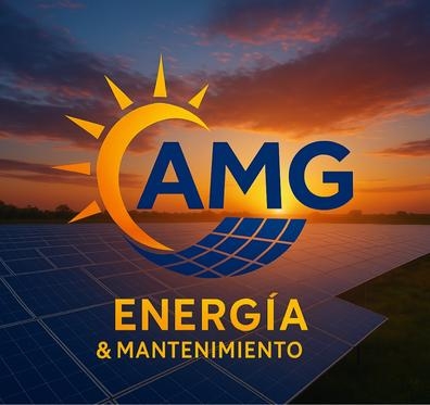 Administración y gestión de empresa