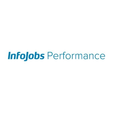 Técnico/a de Mantenimiento de Ascensores