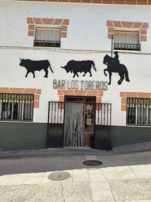 camarera
