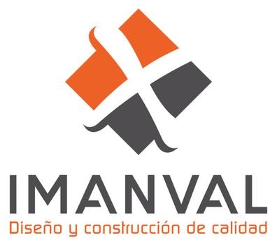 MAQUINISTAS  VALENCIA Y PROVINCIA