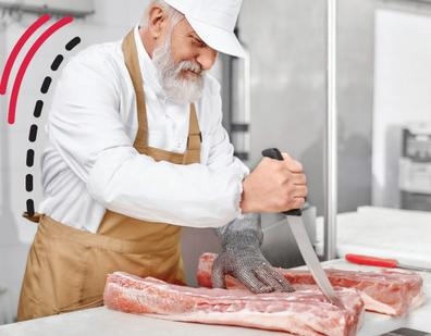 operacio carnicero