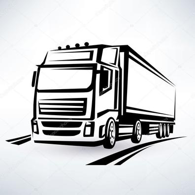 CHÓFER TRAILER