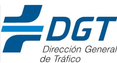 Gestoría Tráfico y Trámites de Vehículos
