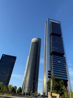 peonaje pladur urgente ayudantes