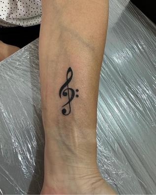 TATUAJES DESDE 20€