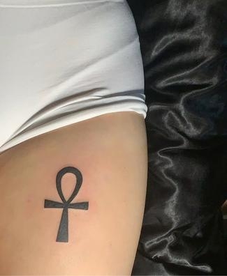 TATUAJES DESDE 20€