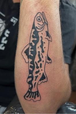 TATUAJES DESDE 20€