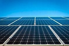Ingeniero Eléctrico