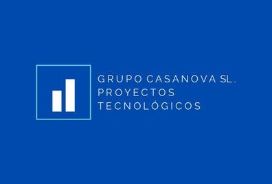telecomunicaciones