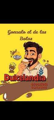 SE BUSCA DISTRIBUIDOR PARA  ESTEPONA